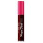 Imagem de Lip Gel Love Tint Derma Chem Brilho 4 Unid