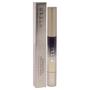 Imagem de Lip Glaze Stila Plumping - Hidratante com Brilho Intenso e Sabor de Menta