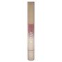 Imagem de Lip Glaze Stila Plumping - Hidratante com Brilho Intenso e Sabor de Menta