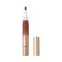 Imagem de Lip Glaze stila Plumping, hidratante de alto brilho com sabor de menta