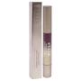 Imagem de Lip Glaze stila Plumping, hidratante de alto brilho com sabor de menta