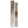 Imagem de Lip Glaze stila Plumping, hidratante de alto brilho com sabor de menta