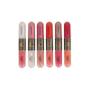 Imagem de Lip gloss 2 em 1 - labranche