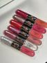 Imagem de Lip gloss 2 em 1 - labranche