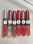 Imagem de Lip gloss 2 em 1 - labranche