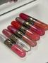 Imagem de Lip gloss 2 em 1 - labranche