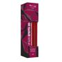 Imagem de Lip gloss 3d max love - cor 914