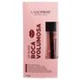 Imagem de Lip Gloss Boca Volumosa 2,5g - Linha Cuidados