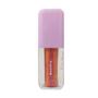 Imagem de Lip Gloss Bonfire Hidratante com Glitter