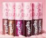 Imagem de Lip Gloss Brilhante Churros - Melu by Ruby Rose