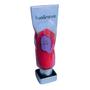 Imagem de Lip Gloss Brilho Labial Lua&Neve Maquiagem Batom Cor 03