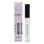 Imagem de Lip Gloss Clear Fruit 5Ml Lady Beauty