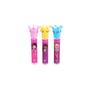 Imagem de Lip Gloss Com 3 Peças Discoteen - HB98346X