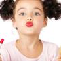 Imagem de Lip Gloss Com 3 Peças Discoteen - HB98346X