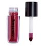 Imagem de Lip Gloss Contém 1g