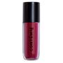 Imagem de Lip Gloss Contém 1g
