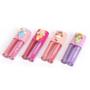 Imagem de Lip Gloss Double Touch Febella