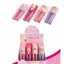 Imagem de Lip Gloss Double Touch Febella