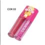 Imagem de Lip Gloss Double Touch Febella