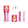 Imagem de Lip Gloss Double Touch Febella