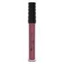 Imagem de Lip Gloss Efeito 3D - 5 ml