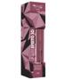 Imagem de Lip Gloss Efeito 3D - 5 ml