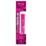 Imagem de Lip Gloss Efeito 3D Max Love N 906 com 4ml