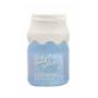 Imagem de Lip Gloss Efeito Espelhado Brilho Labial Lua E Neve ul