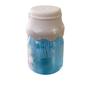 Imagem de Lip Gloss Efeito Espelhado Brilho Labial Lua E Neve ul