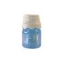 Imagem de Lip Gloss Efeito Espelhado Brilho Labial Lua E Neve ul