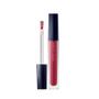 Imagem de Lip gloss estee lauder rebelious rose