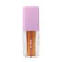 Imagem de Lip Gloss Firefly Hidratante com Glitter - Vitamina E