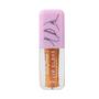 Imagem de Lip Gloss Firefly Hidratante com Glitter - Vitamina E