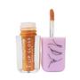 Imagem de Lip Gloss Firefly Hidratante com Glitter - Vitamina E