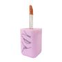 Imagem de Lip Gloss Firefly Hidratante com Glitter - Vitamina E