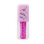 Imagem de Lip Gloss Firework Hidratante com Glitter
