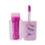 Imagem de Lip Gloss Firework Hidratante com Glitter