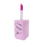 Imagem de Lip Gloss Firework Hidratante com Glitter