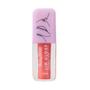 Imagem de Lip Gloss Flame - Ruby Rose