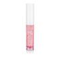 Imagem de Lip gloss gelato beauty magia das cores - fenzza