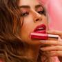 Imagem de Lip Gloss Glossy Berry Pink - Mariana Saad