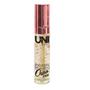 Imagem de Lip Gloss Gold Brilho Ouro 24K Uni Makeup