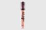 Imagem de Lip Gloss Hidratante Cor 03 Rosa Bêbe 4ml - Ramona Make Up