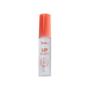 Imagem de Lip Gloss Incolor Dailus 3ml