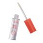 Imagem de Lip Gloss Incolor Dailus