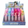 Imagem de Lip gloss infantil sereia lua&neve