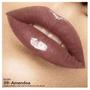 Imagem de Lip Gloss Koloss Cor 09 Amêndoa 3,5g