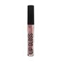 Imagem de Lip Gloss Koloss Cor 09 Amêndoa 3,5g