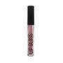 Imagem de Lip Gloss Koloss Cor 14 Cetim 3,5G