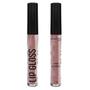 Imagem de Lip Gloss Koloss Cor 14 Cetim 3,5G